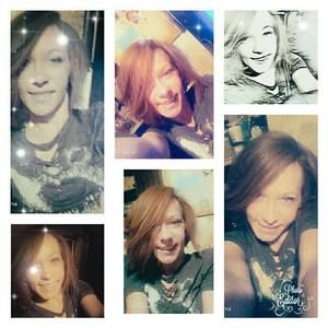 Meet your Posher, Latoya